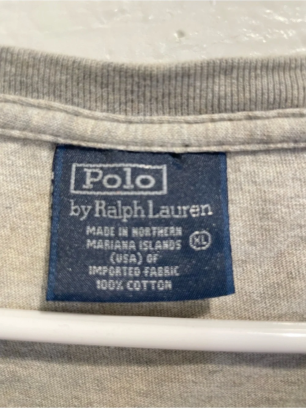 Polo Ralph Lauren 🔥 elevate